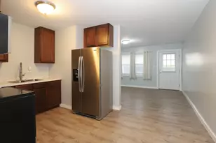 118 Shirley Dr, Gulf Breeze, FL 32561 - Photo 11