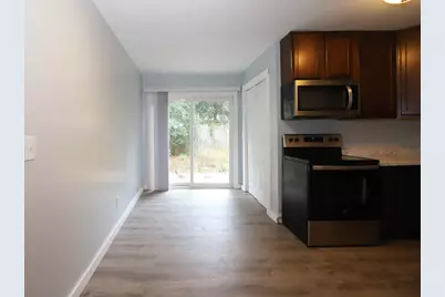 118 Shirley Drive, Gulf Breeze, FL 32561 - Photo 9