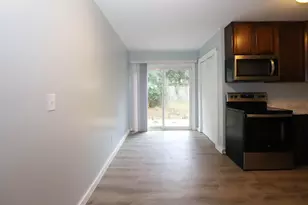 118 Shirley Dr, Gulf Breeze, FL 32561 - Photo 9