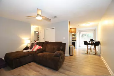 118 Shirley Drive, Gulf Breeze, FL 32561 - Photo 21