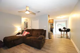 118 Shirley Dr, Gulf Breeze, FL 32561 - Photo 21