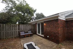 118 Shirley Dr, Gulf Breeze, FL 32561 - Photo 33