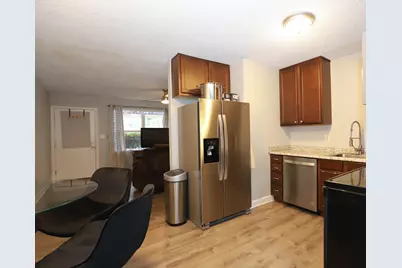 118 Shirley Drive, Gulf Breeze, FL 32561 - Photo 29