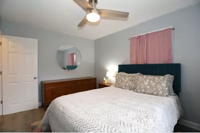 118 Shirley Drive, Gulf Breeze, FL 32561 - Photo 25