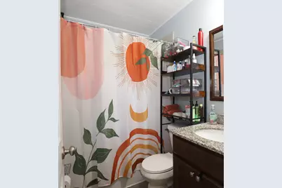 118 Shirley Drive, Gulf Breeze, FL 32561 - Photo 27