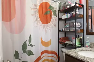 118 Shirley Dr, Gulf Breeze, FL 32561 - Photo 27