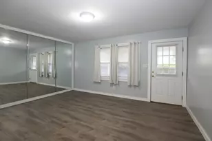 118 Shirley Dr, Gulf Breeze, FL 32561 - Photo 3