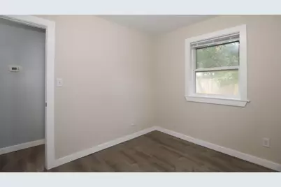 118 Shirley Drive, Gulf Breeze, FL 32561 - Photo 7