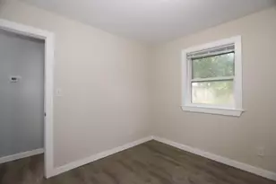 118 Shirley Dr, Gulf Breeze, FL 32561 - Photo 7