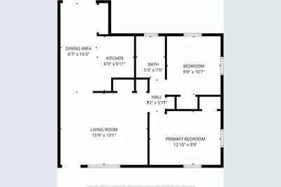 118 Shirley Drive, Gulf Breeze, FL 32561 - Photo 37