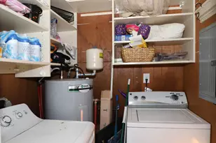 118 Shirley Dr, Gulf Breeze, FL 32561 - Photo 31