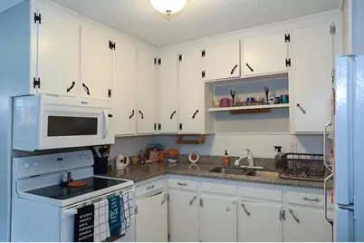 118 Shirley Drive, Gulf Breeze, FL 32561 - Photo 19