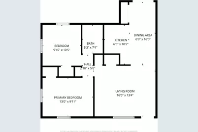 118 Shirley Drive, Gulf Breeze, FL 32561 - Photo 39