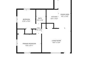 118 Shirley Dr, Gulf Breeze, FL 32561 - Photo 39