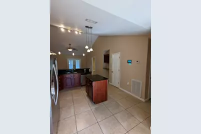 7318 E Bay Boulevard E, Navarre, FL 32566 - Photo 5