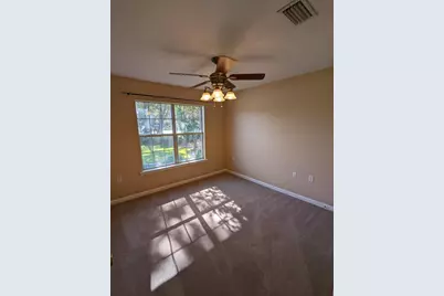 7318 E Bay Boulevard E, Navarre, FL 32566 - Photo 13