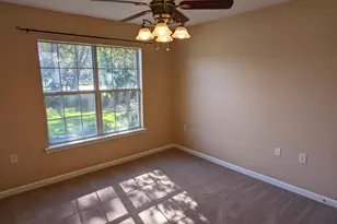 7318 E Bay Blvd E, Navarre, FL 32566 - Photo 13