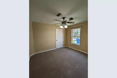 7318 E Bay Boulevard E, Navarre, FL 32566 - Photo 15