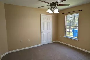 7318 E Bay Blvd E, Navarre, FL 32566 - Photo 15