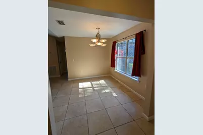 7318 E Bay Boulevard E, Navarre, FL 32566 - Photo 7