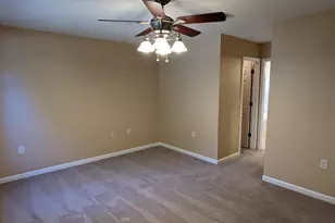 7318 E Bay Blvd E, Navarre, FL 32566 - Photo 21