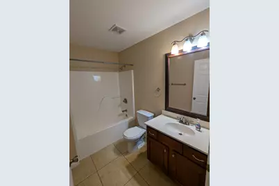 7318 E Bay Boulevard E, Navarre, FL 32566 - Photo 17