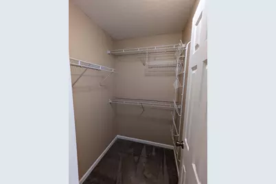 7318 E Bay Boulevard E, Navarre, FL 32566 - Photo 23