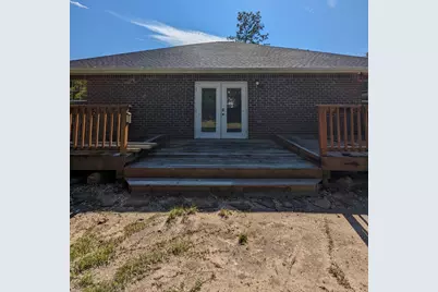 7318 E Bay Boulevard E, Navarre, FL 32566 - Photo 29