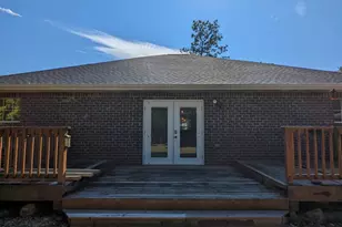 7318 E Bay Blvd E, Navarre, FL 32566 - Photo 29