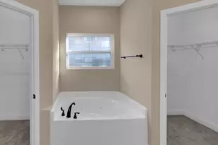 2209 Tom St, Navarre, FL 32566 - Photo 15