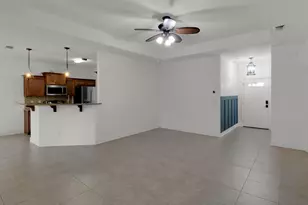 2209 Tom St, Navarre, FL 32566 - Photo 5