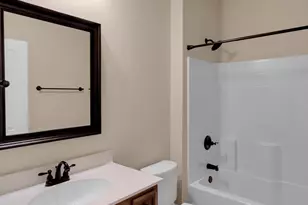 2209 Tom St, Navarre, FL 32566 - Photo 21