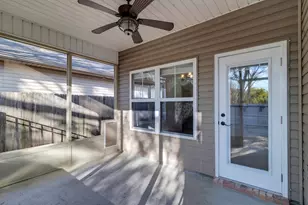 2209 Tom St, Navarre, FL 32566 - Photo 29