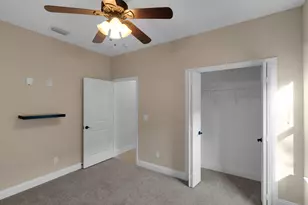 2209 Tom St, Navarre, FL 32566 - Photo 23