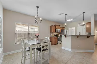 2209 Tom Street, Navarre, FL 32566 - Photo 5