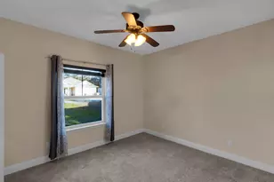 2209 Tom St, Navarre, FL 32566 - Photo 19