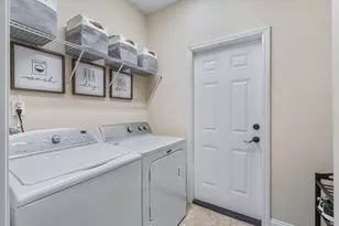 2209 Tom St, Navarre, FL 32566 - Photo 13