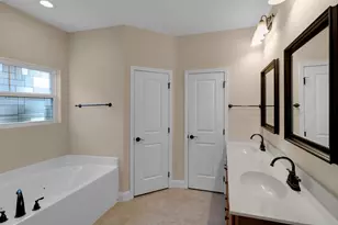 2209 Tom St, Navarre, FL 32566 - Photo 17