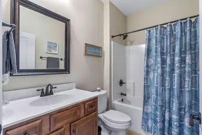 2209 Tom Street, Navarre, FL 32566 - Photo 11