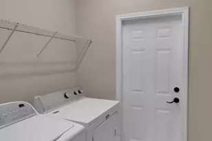 2209 Tom St, Navarre, FL 32566 - Photo 27