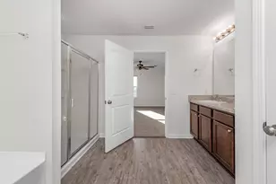 5864 Magnolia Bend Blvd, Milton, FL 32570 - Photo 31