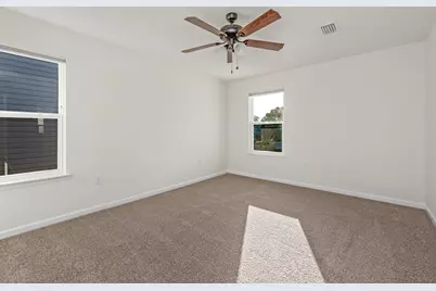 5864 Magnolia Bend Boulevard, Milton, FL 32570 - Photo 25