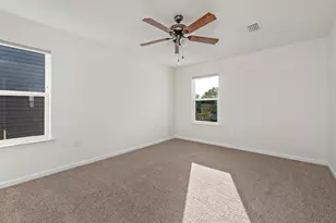 5864 Magnolia Bend Blvd, Milton, FL 32570 - Photo 25