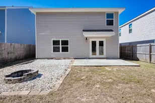 5864 Magnolia Bend Blvd, Milton, FL 32570 - Photo 39