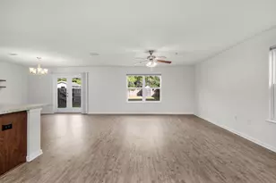 5864 Magnolia Bend Blvd, Milton, FL 32570 - Photo 11