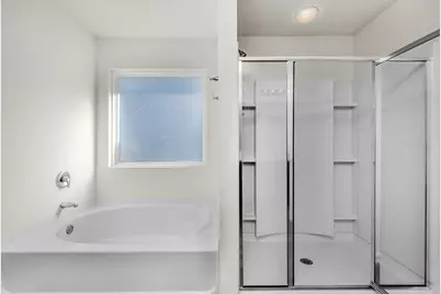 5864 Magnolia Bend Boulevard, Milton, FL 32570 - Photo 29