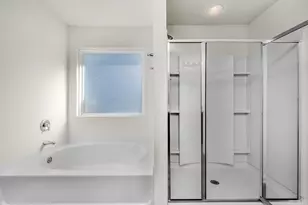 5864 Magnolia Bend Blvd, Milton, FL 32570 - Photo 29