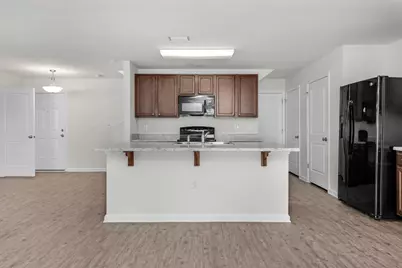 5864 Magnolia Bend Boulevard, Milton, FL 32570 - Photo 5