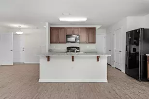 5864 Magnolia Bend Blvd, Milton, FL 32570 - Photo 5