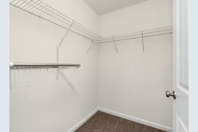 5864 Magnolia Bend Boulevard, Milton, FL 32570 - Photo 23